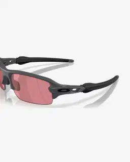 Oakley Flak 2.0 S Unisexe – 3/5