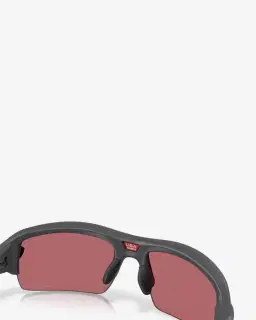 Oakley Flak 2.0 S Unisexe – 4/5