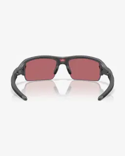 Oakley Flak 2.0 S Unisexe – 5/5