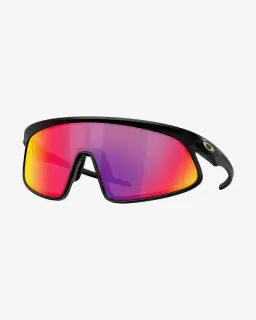 Pacific Trail Collection Matte Abyss · Prizm Road Jade
