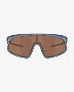 Oakley RSLV Unisexe – 2/5