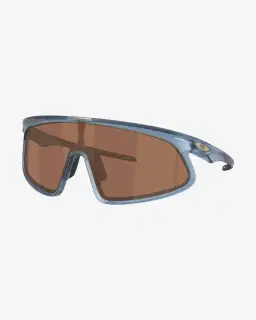 Oakley RSLV Unisexe – 3/5