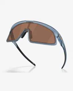 Oakley RSLV Unisexe – 4/5