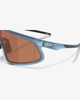 Oakley RSLV Unisexe – 5/5