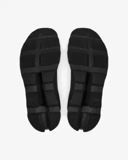 On Running Cloudmonster Homme – 2/2