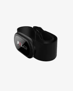 Polar Ceinture Cardio H10 XS/S Unisexe – 2/2