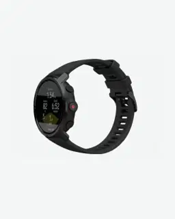 Polar Grit X Unisexe – 2/5