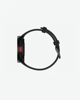 Polar Pacer Unisexe – 2/5
