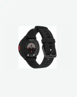 Polar Pacer Unisexe – 3/5