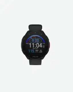 Polar Pacer Unisexe – 4/5