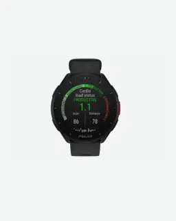 Polar Pacer Unisexe – 5/5