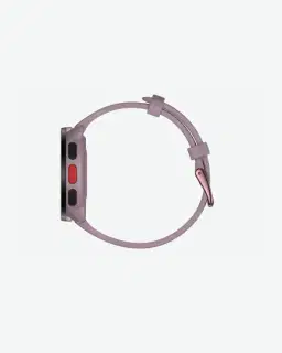 Polar Pacer Dusk Unisexe – 2/5