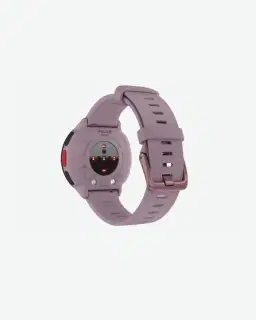 Polar Pacer Dusk Unisexe – 3/5
