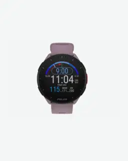 Polar Pacer Dusk Unisexe – 4/5