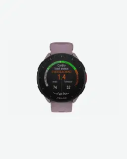 Polar Pacer Dusk Unisexe – 5/5