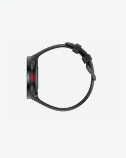 Polar Pacer Pro Unisexe – 2/5
