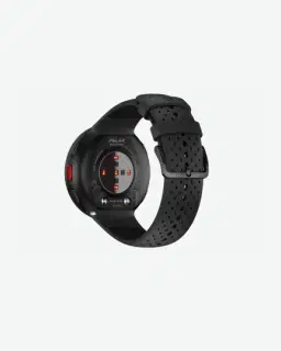 Polar Pacer Pro Unisexe – 3/5