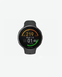 Polar Pacer Pro Unisexe – 5/5