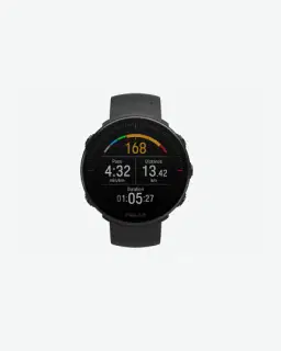 Polar Vantage Homme – 4/4