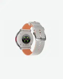 Polar Vantage V3 Unisexe – 3/5