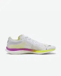 propio nitro Femme – 5/6