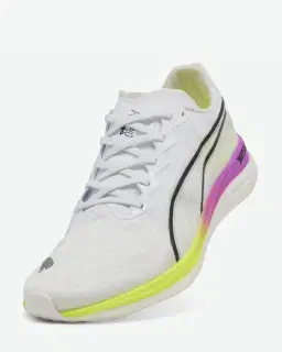 propio nitro Femme – 6/6