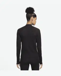 Pull Nike Air Femme – 2/4