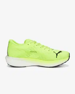 Puma Deviate NITRO 2 Homme – 2/2