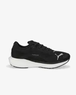 Puma Deviate NITRO 2 Femme – 2/2