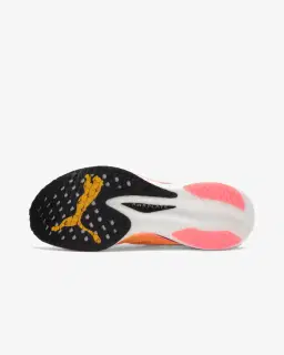 Puma Deviate Nitro Elite 2 Homme – 2/2