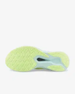 Puma Deviate Nitro Elite Femme – 2/4