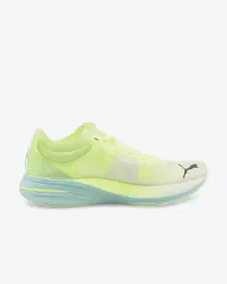 Puma Deviate Nitro Elite Femme – 3/4
