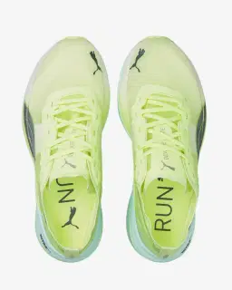 Puma Deviate Nitro Elite Femme – 4/4