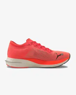 Puma Deviate Nitro Homme – 3/5