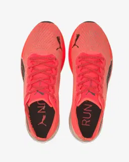 Puma Deviate Nitro Homme – 4/5