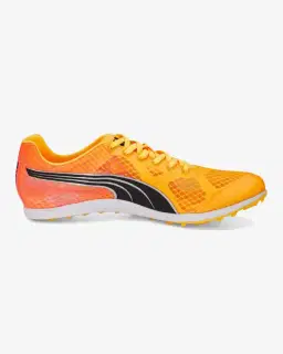 Puma EvoSPEED Crossfox 4 Unisexe – 3/4