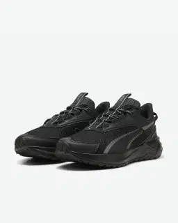 puma extend lite Unisexe – 2/6