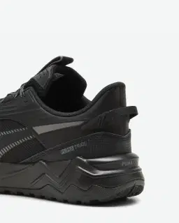 puma extend lite Unisexe – 3/6
