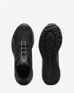 puma extend lite Unisexe – 4/6