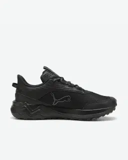 puma extend lite Unisexe – 5/6