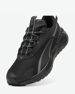 puma extend lite Unisexe – 6/6
