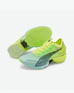 Puma Fast-R NITRO ELITE Homme – 5/5