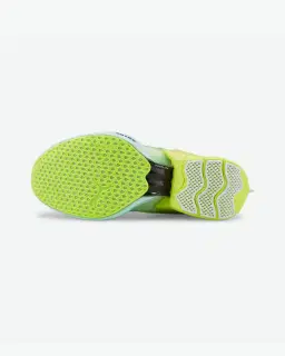Puma Fast-R NITRO ELITE Homme – 3/5