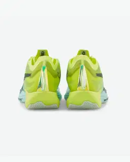 Puma Fast-R NITRO ELITE Homme – 4/5