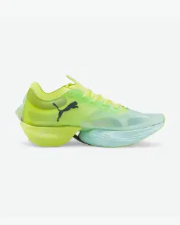 Puma Fast-R NITRO ELITE Homme – 2/5