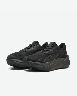 puma maxima pro Unisexe – 2/6