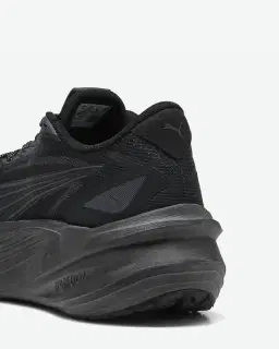 puma maxima pro Unisexe – 3/6