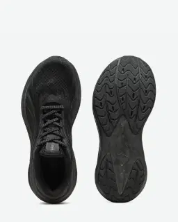 puma maxima pro Unisexe – 4/6