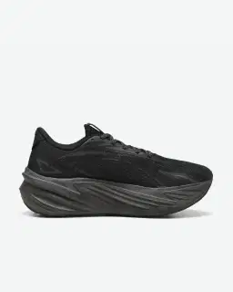 puma maxima pro Unisexe – 5/6