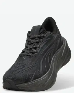puma maxima pro Unisexe – 6/6